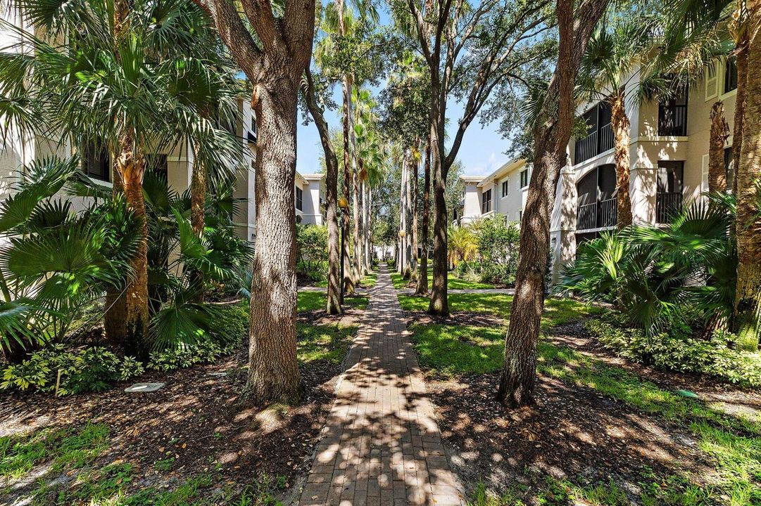 034-3020AlcazarPl-106-PalmBeachGardens-S