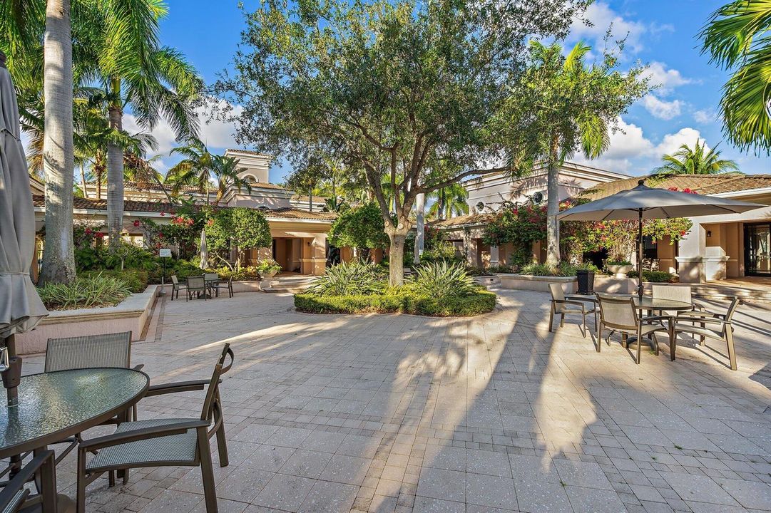 091-3020AlcazarPl-106-PalmBeachGardens-S