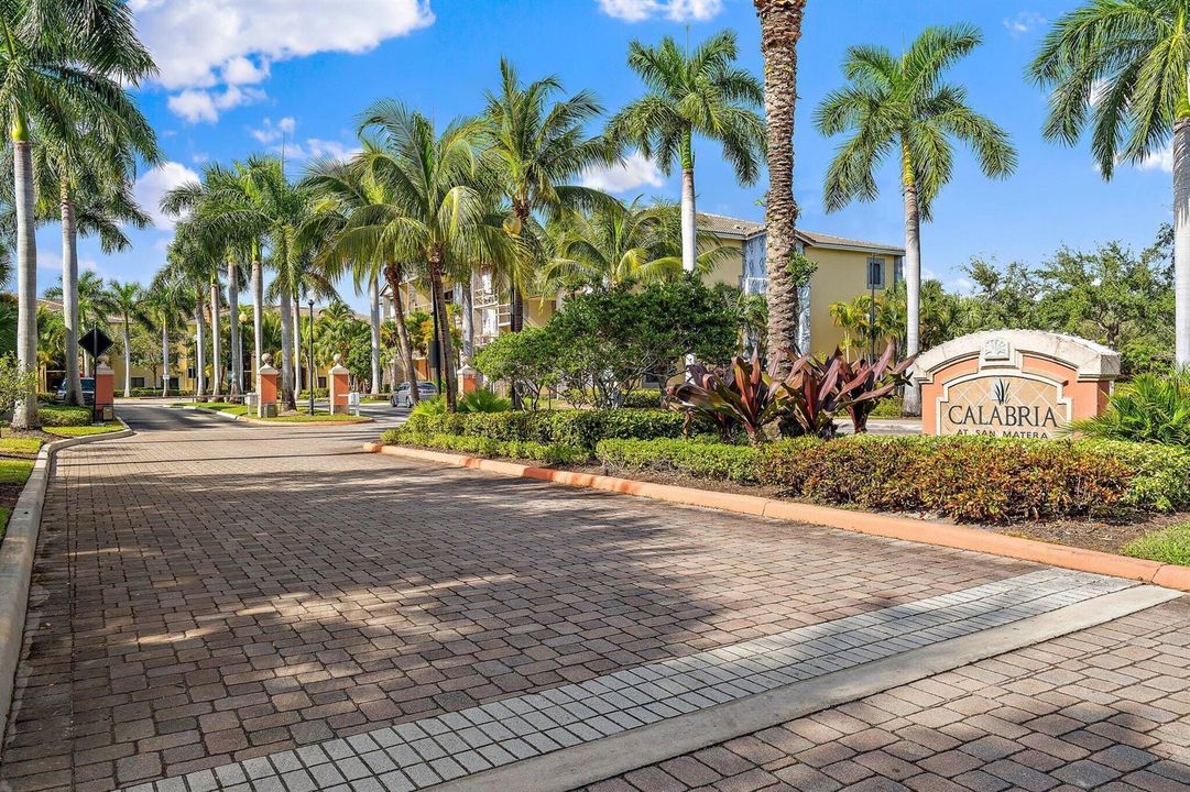 064-3020AlcazarPl-106-PalmBeachGardens-S