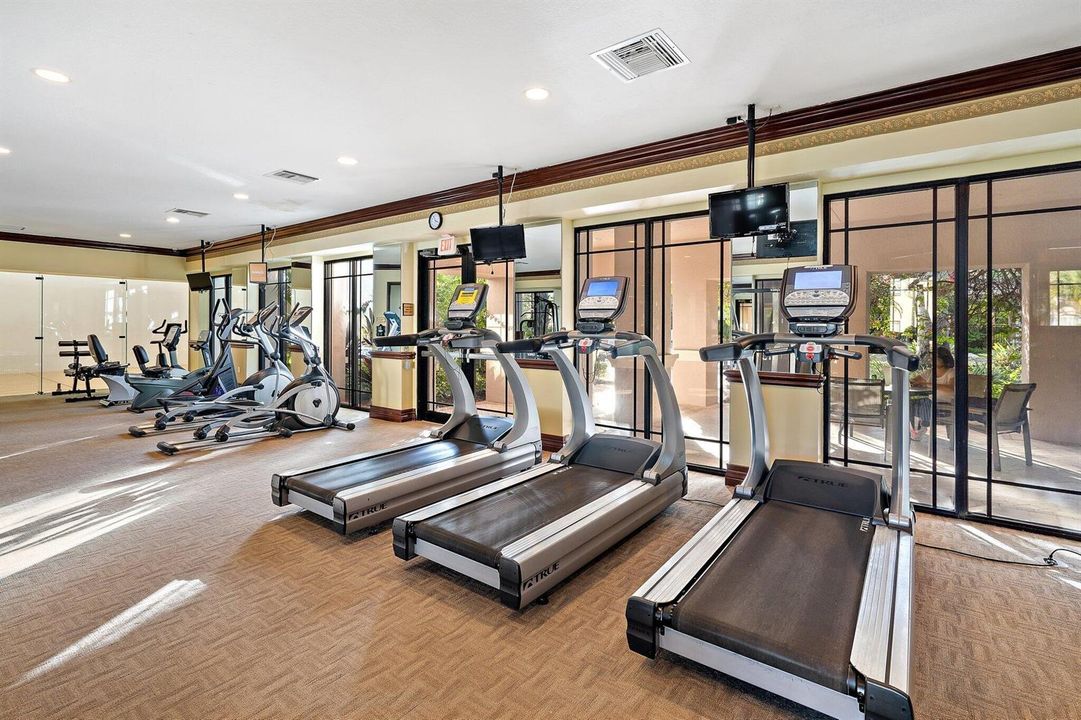 094-3020AlcazarPl-106-PalmBeachGardens-S