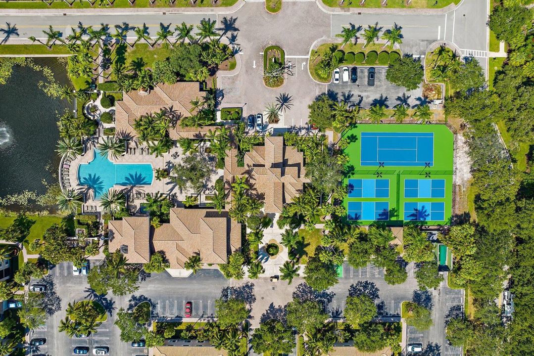 079-3020AlcazarPl-106-PalmBeachGardens-S