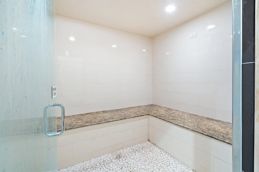 098-3020AlcazarPl-106-PalmBeachGardens-S
