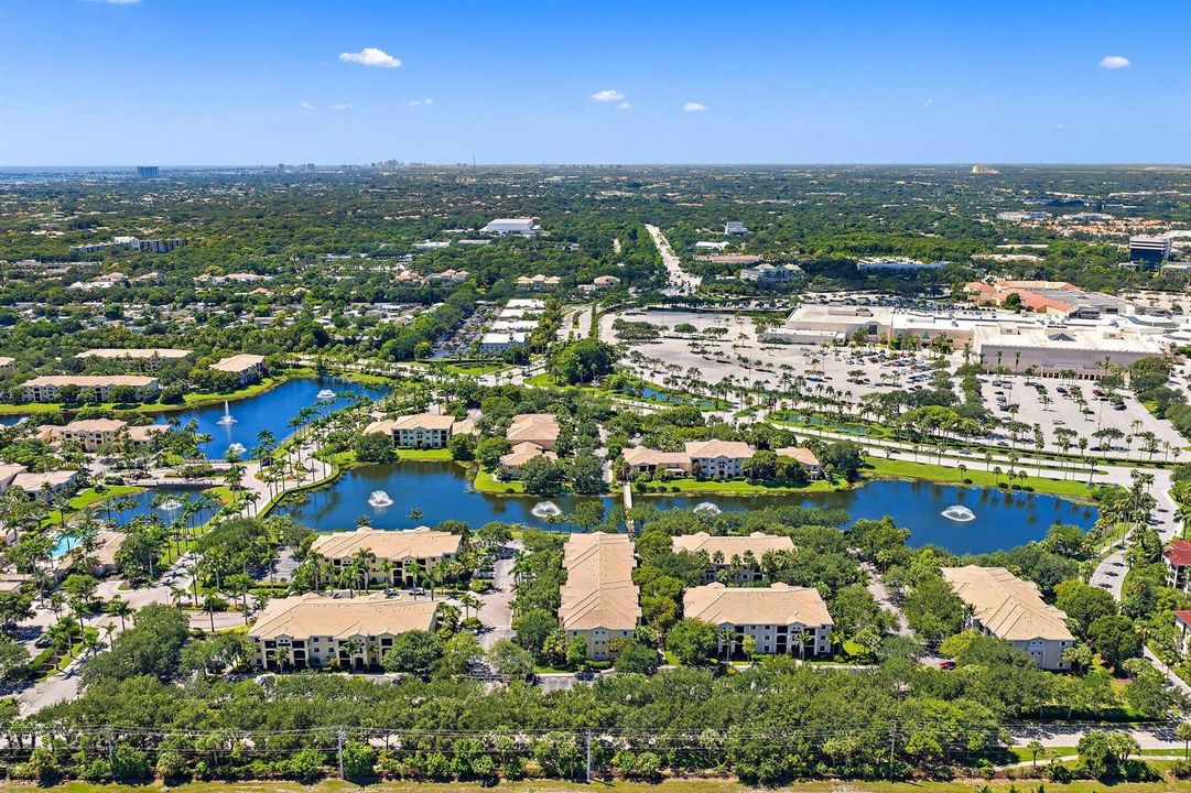 016-3020AlcazarPl-106-PalmBeachGardens-S