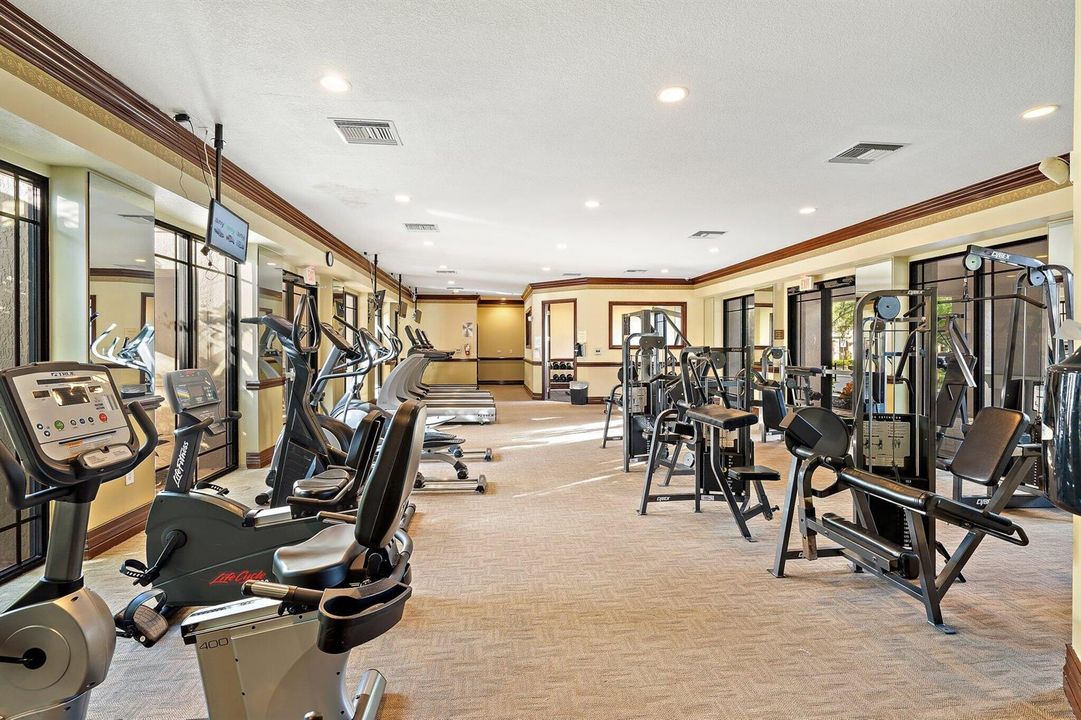 093-3020AlcazarPl-106-PalmBeachGardens-S