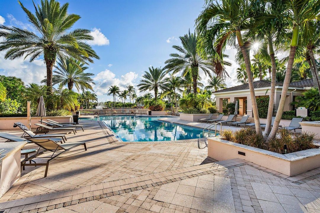 090-3020AlcazarPl-106-PalmBeachGardens-S