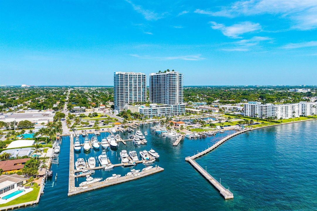 040-220LakeShoreDrive-1107-LakePark-FL-3