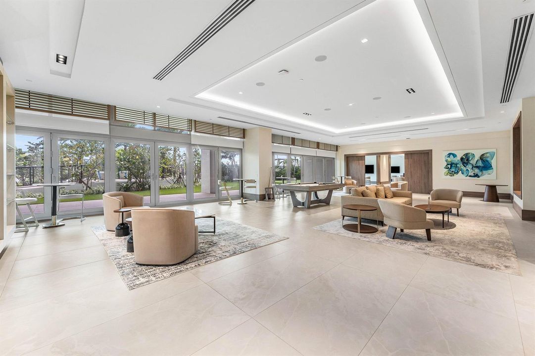 052-220LakeShoreDrive-1107-LakePark-FL-3