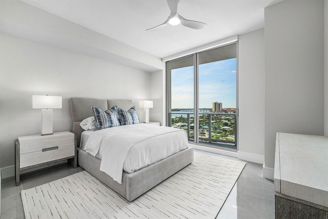 026-220LakeShoreDrive-1107-LakePark-FL-3