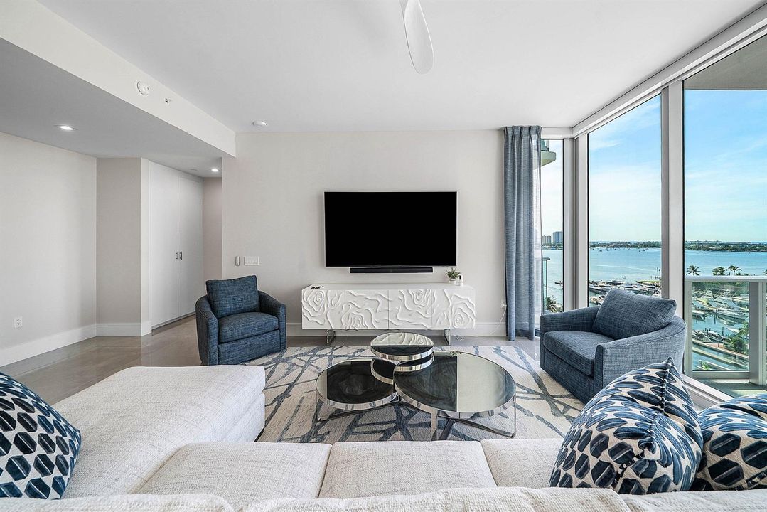 016-220LakeShoreDrive-1107-LakePark-FL-3