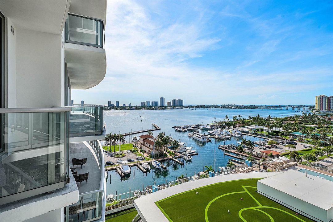 036-220LakeShoreDrive-1107-LakePark-FL-3