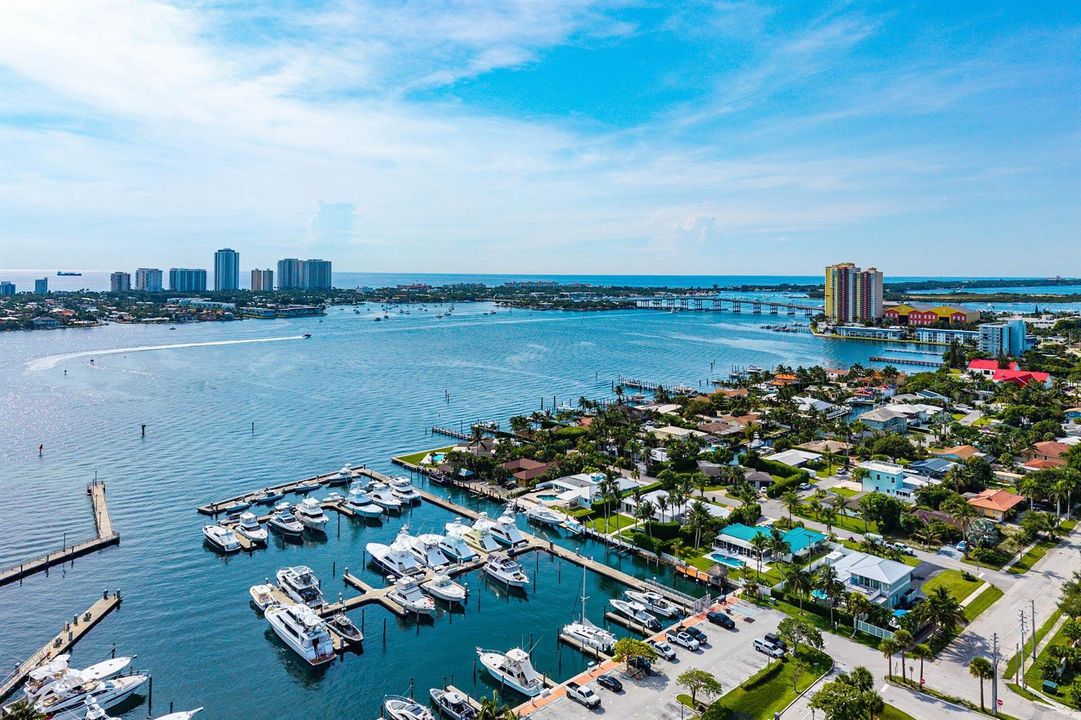 043-220LakeShoreDrive-1107-LakePark-FL-3