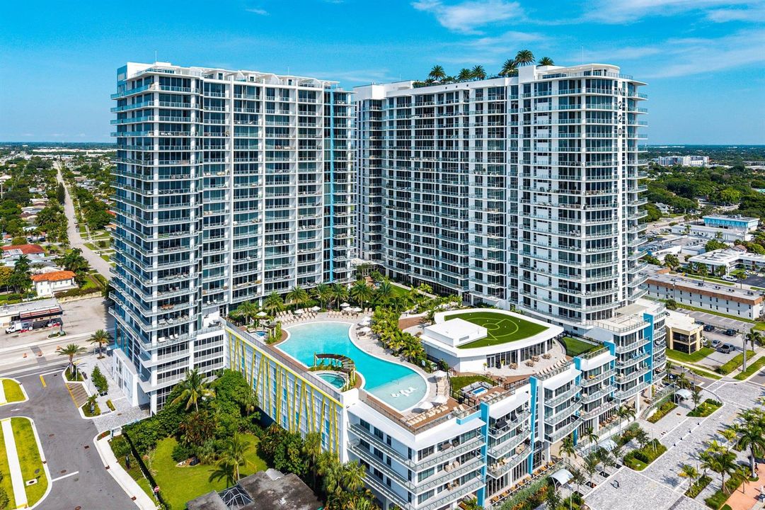 041-220LakeShoreDrive-1107-LakePark-FL-3