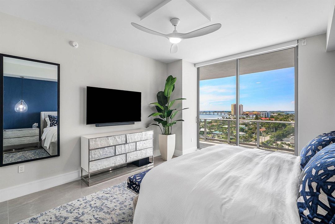 022-220LakeShoreDrive-1107-LakePark-FL-3