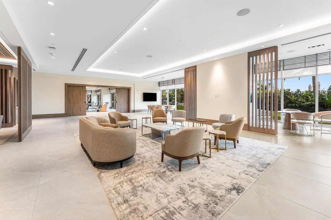 055-220LakeShoreDrive-1107-LakePark-FL-3