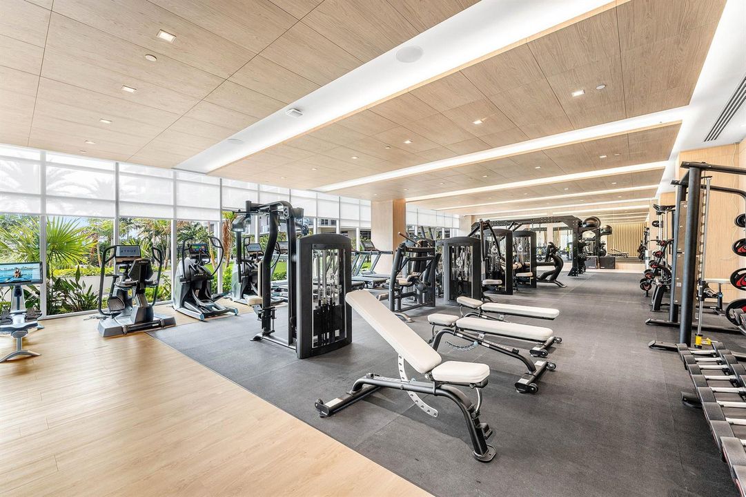 058-220LakeShoreDrive-1107-LakePark-FL-3
