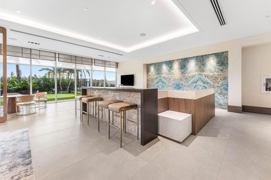 054-220LakeShoreDrive-1107-LakePark-FL-3