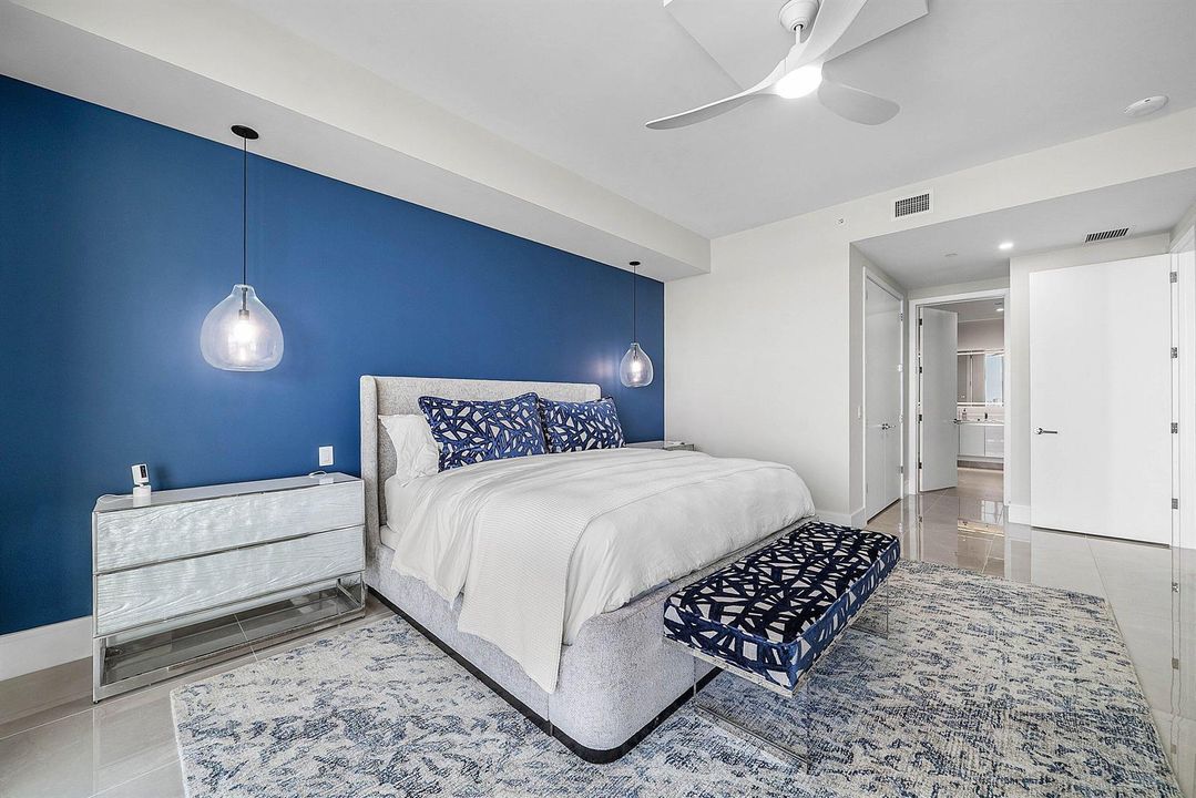 021-220LakeShoreDrive-1107-LakePark-FL-3