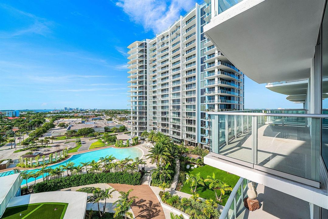 032-220LakeShoreDrive-1107-LakePark-FL-3
