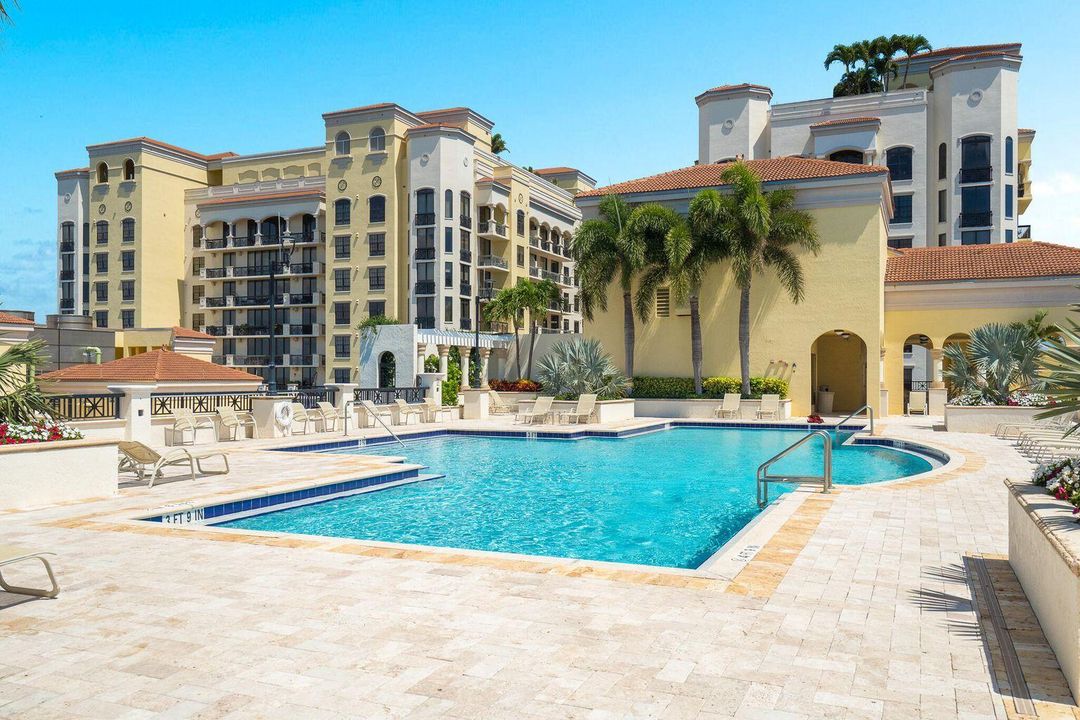 OC pool deck 2
