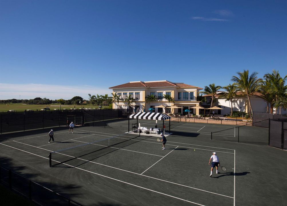 Tennis 2