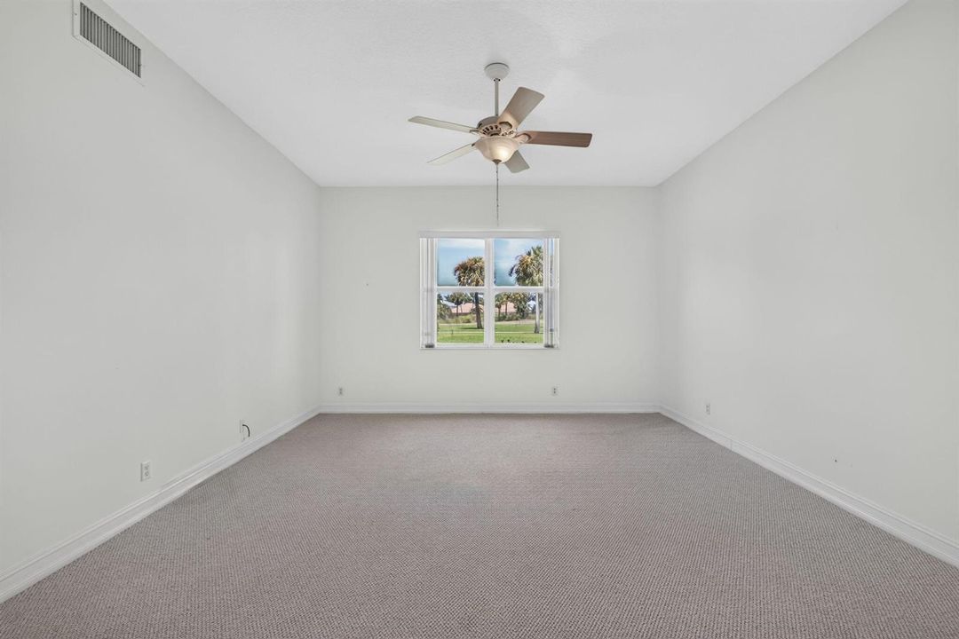33-web-or-mls-5D1A3422