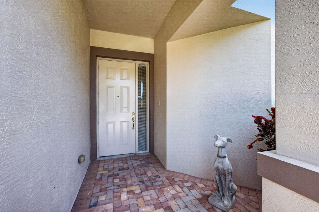4-web-or-mls-5D1A3337