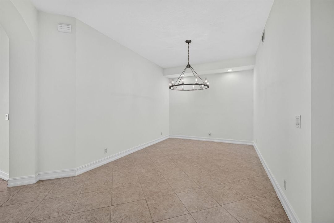 8-web-or-mls-5D1A3397