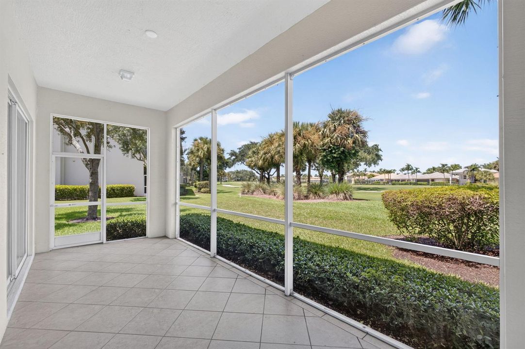 48-web-or-mls-5D1A3457
