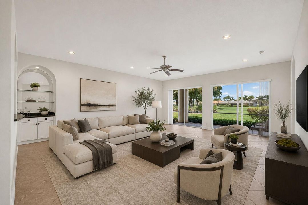 78-web-or-mls-c9cf9d0e-5856-493b-b624-27