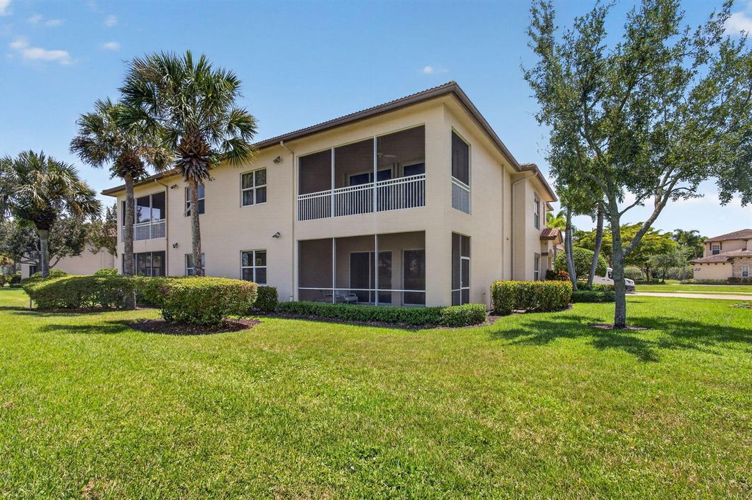 54-web-or-mls-5D1A3487