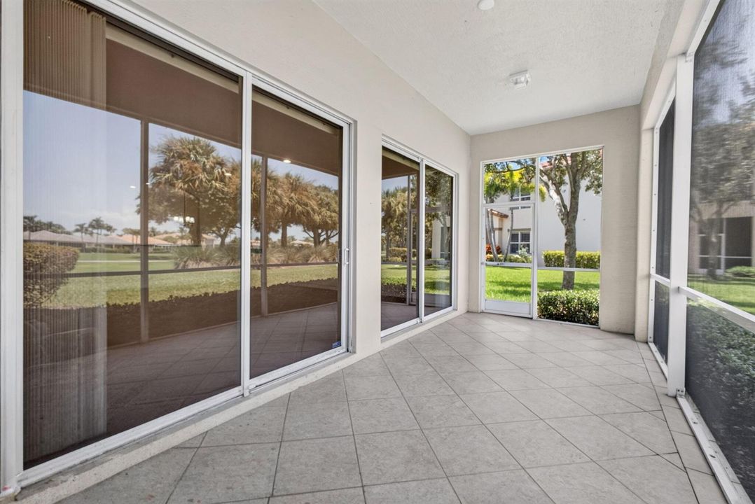 49-web-or-mls-5D1A3463