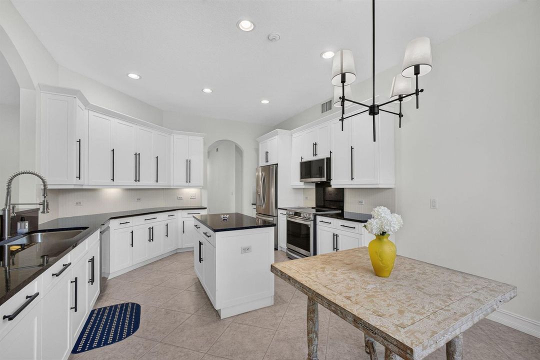 15-web-or-mls-5D1A3534