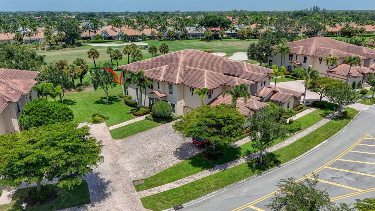 62-web-or-mls-DJI_20260818014553_0604_D-