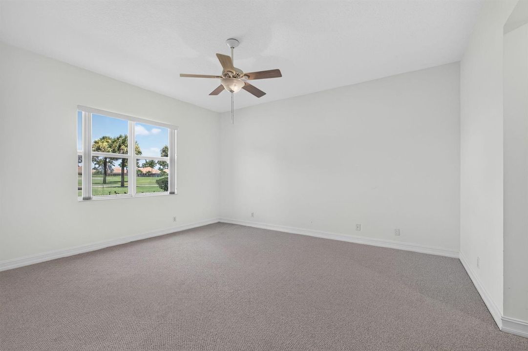 32-web-or-mls-5D1A3418