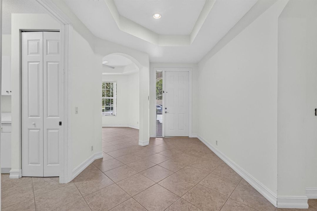 5-web-or-mls-5D1A3342