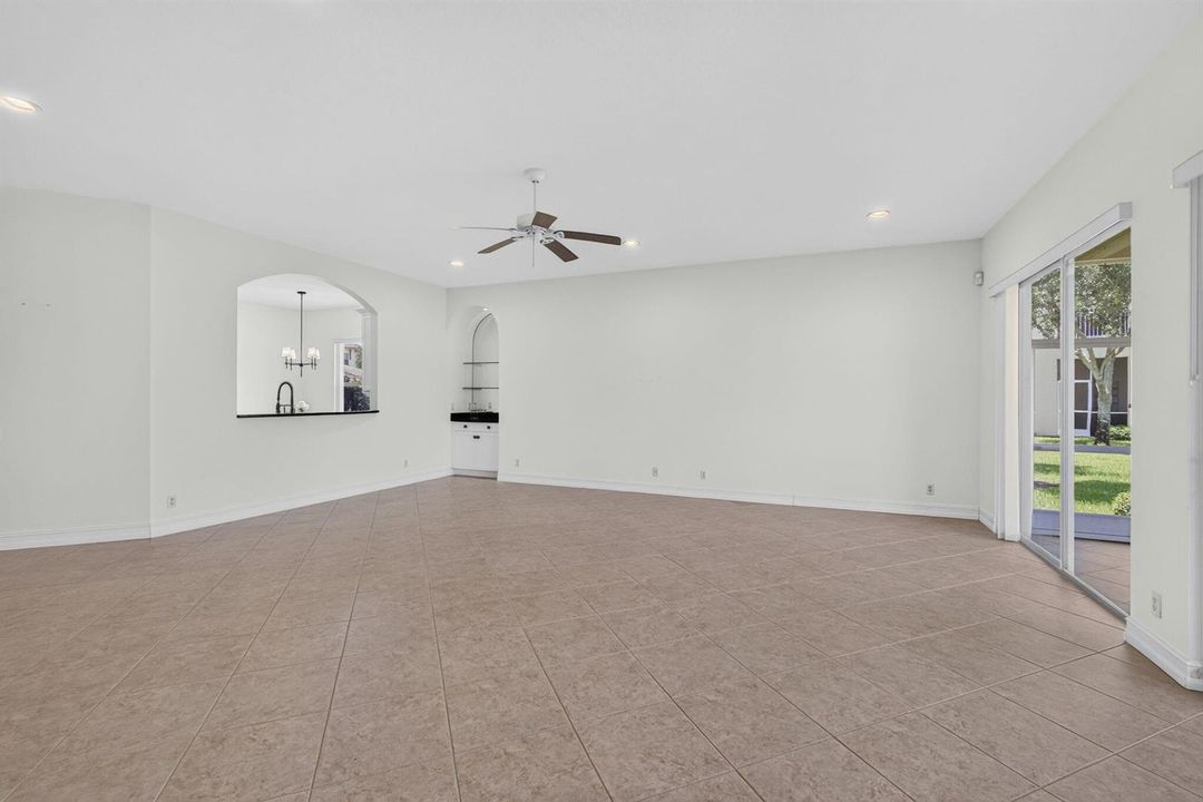 29-web-or-mls-5D1A3603