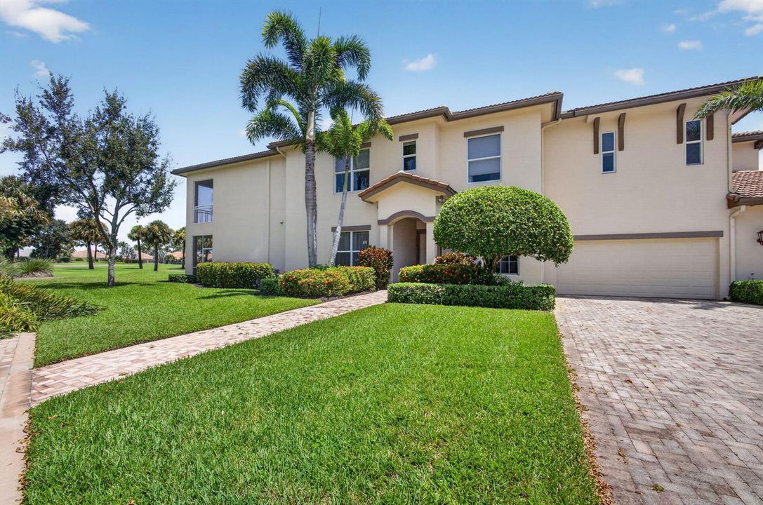 2-web-or-mls-5D1A3327