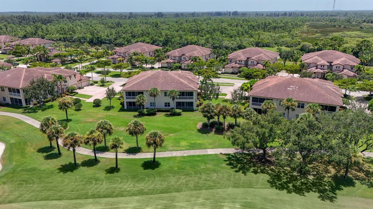 72-web-or-mls-DJI_20260818014742_0634_D-