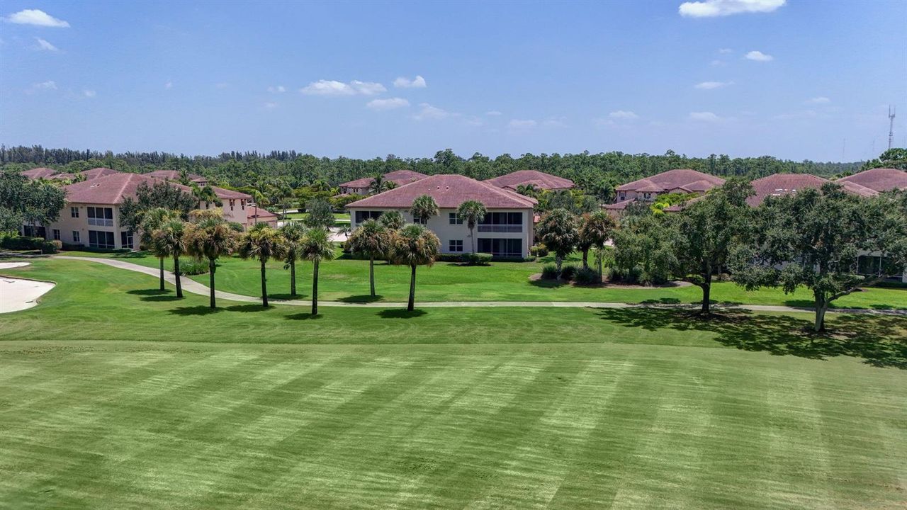 74-web-or-mls-DJI_20260818014801_0640_D-