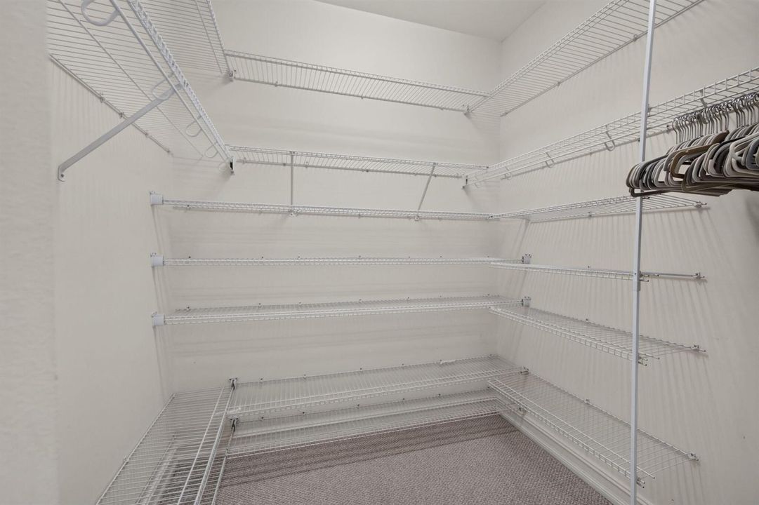 35-web-or-mls-5D1A3432