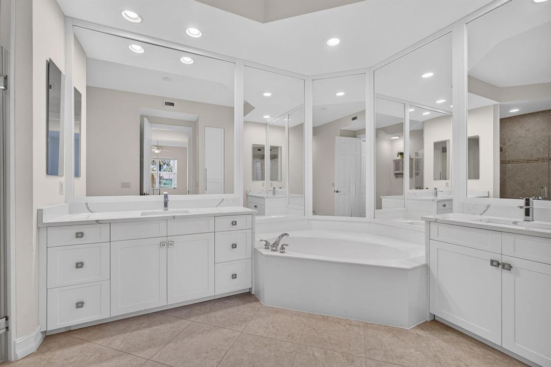 39-web-or-mls-5D1A3452