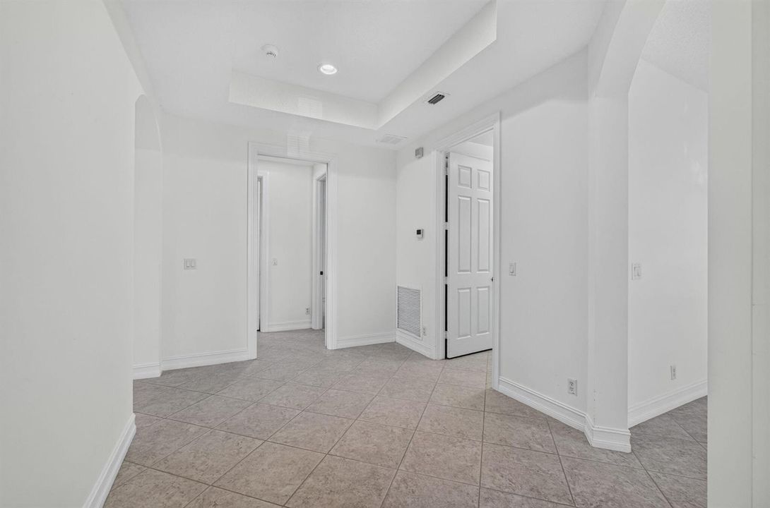 6-web-or-mls-5D1A3347