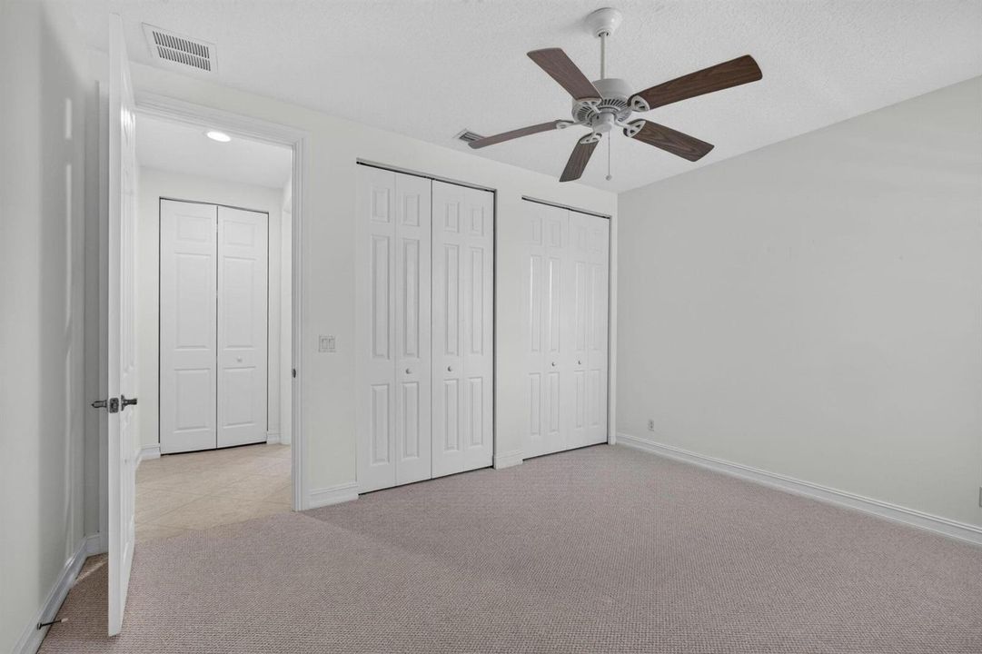 45-web-or-mls-5D1A3383