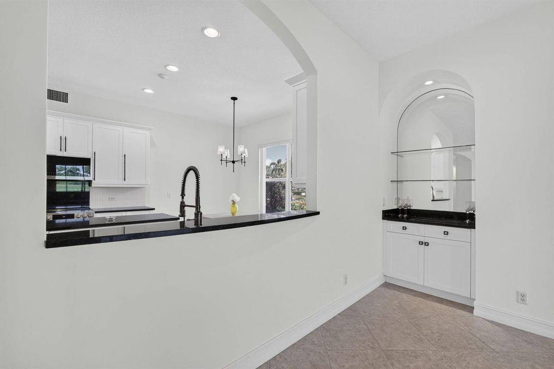 24-web-or-mls-5D1A3578