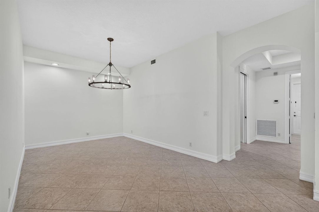 10-web-or-mls-5D1A3412