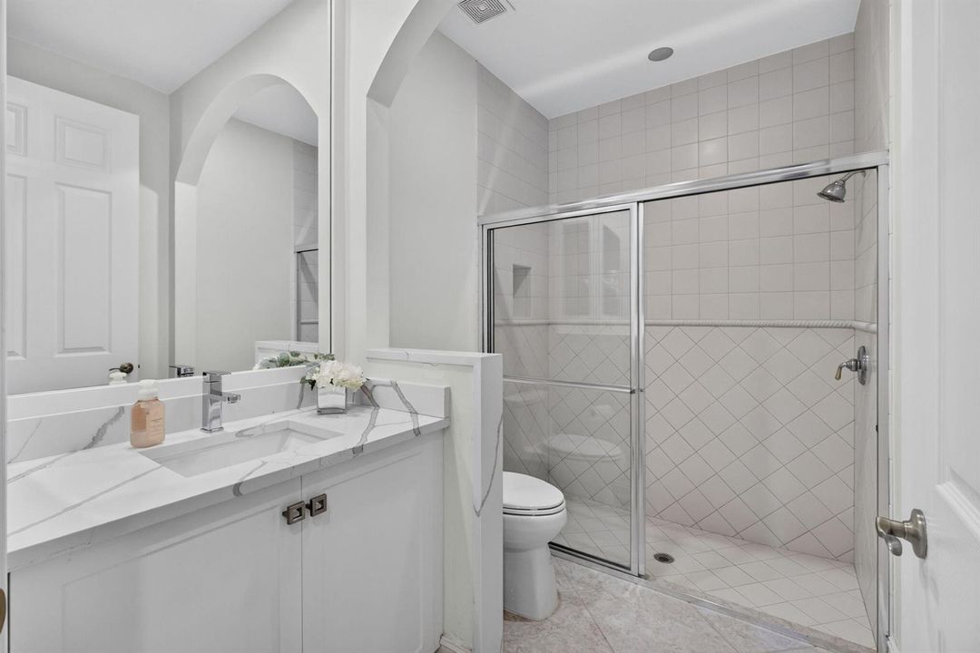 46-web-or-mls-5D1A3388