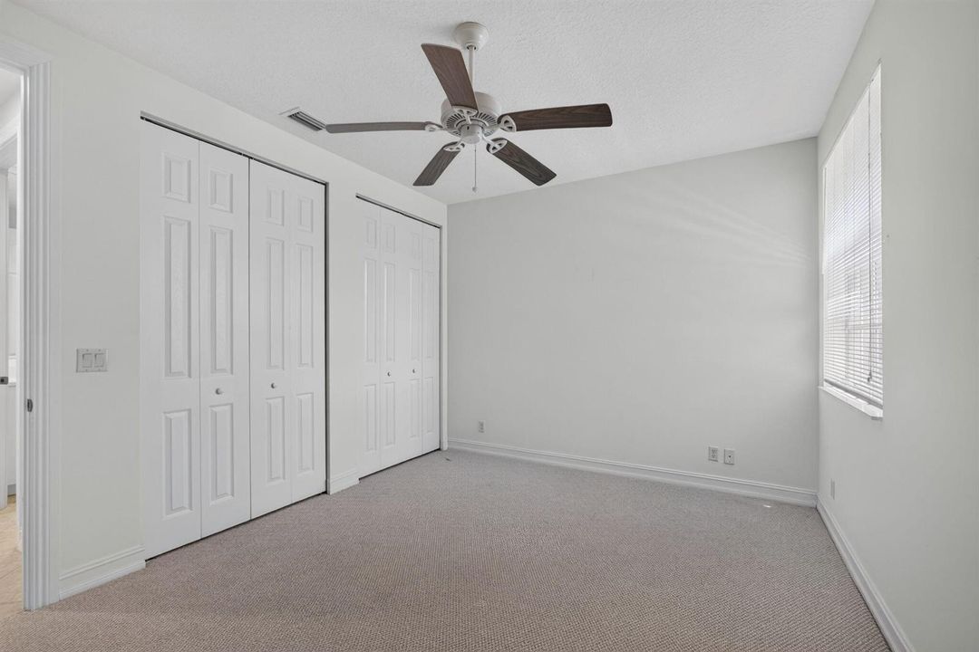44-web-or-mls-5D1A3374