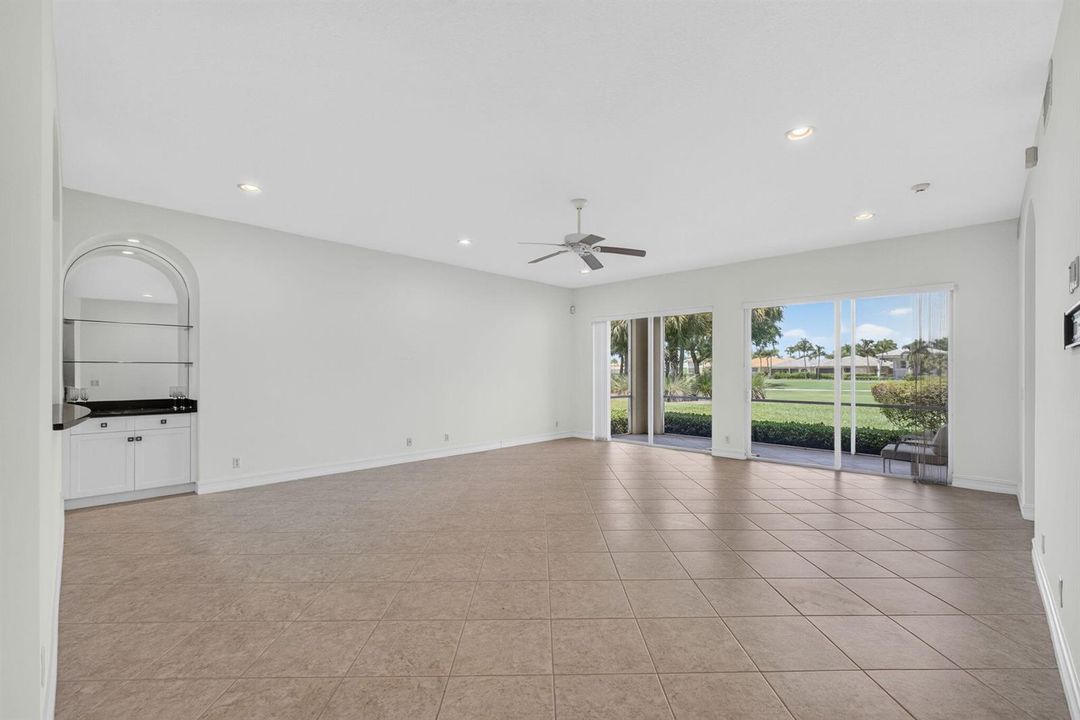 22-web-or-mls-5D1A3571