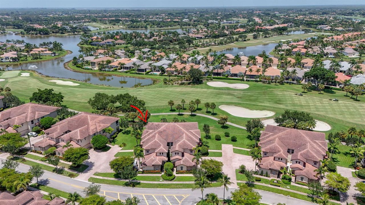 65-web-or-mls-DJI_20260818014622_0613_D-