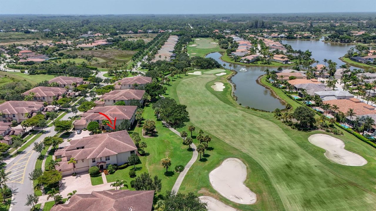 67-web-or-mls-DJI_20260818014641_0619_D-